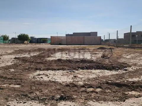 Terreno en Venta en Maipú, Mendoza