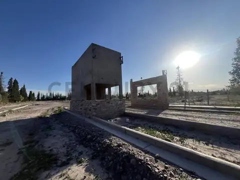 Terreno en Venta en Coquimbito, Maipú