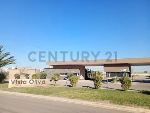 Terreno en Venta en Maipú, Mendoza