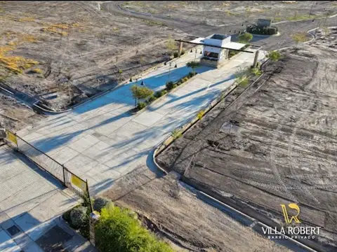 Terreno en Venta en Alto Verde, San Martín