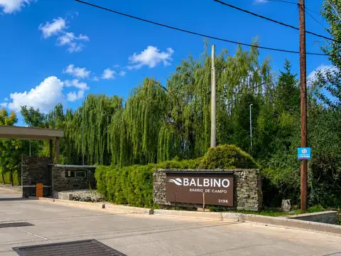 Terreno en Venta en Coquimbito, Maipú