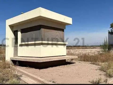 Terreno en Venta en Maipu, Maipú