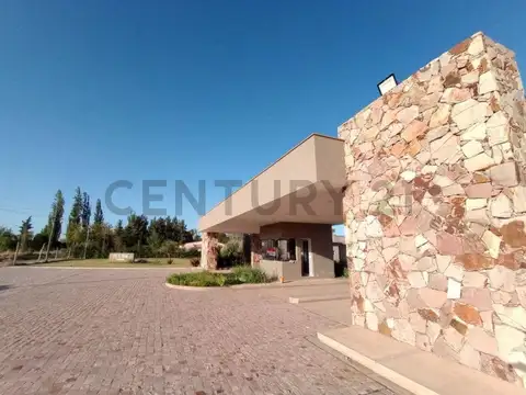 Terreno en Venta en Maipu, Maipú