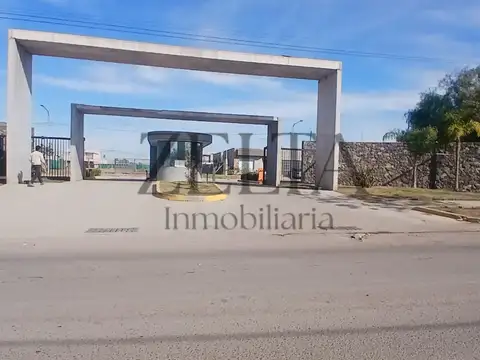 Terreno en Venta en Buena Nueva, Guaymallén