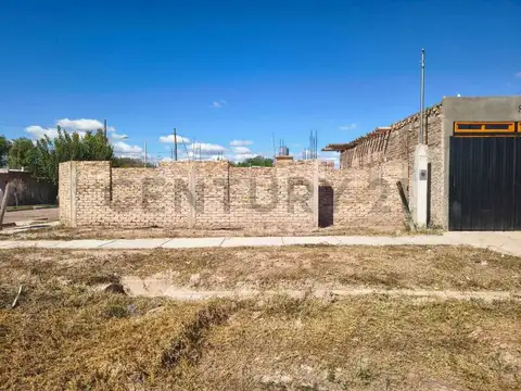 Terreno en Venta en Palmira, San Martín