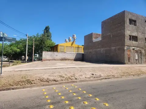 Terreno en Venta en Godoy Cruz, Mendoza