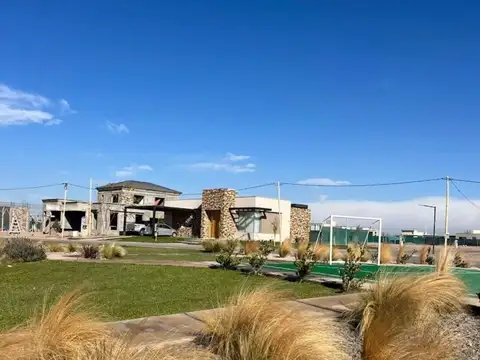Terreno en Venta en Maipu, Maipú