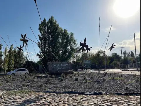 Terreno en Venta en Maipu, Maipú