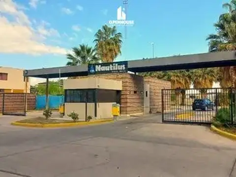 Terreno en Venta en Villa Nueva de Guaymallen, Guaymallén
