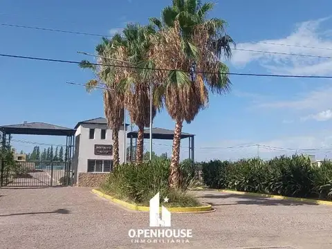 Terreno en Venta en Maipu, Maipú