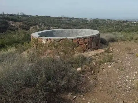Terreno en Venta en Lujan De Cuyo, Lujan de Cuyo