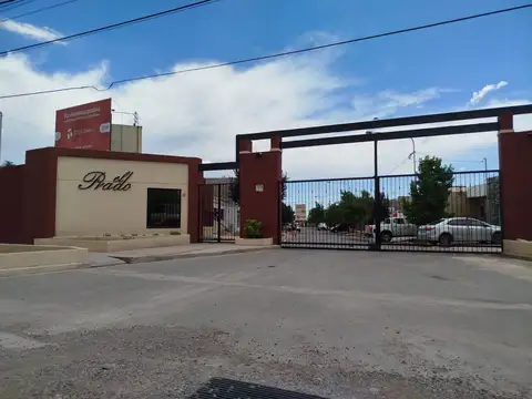 Terreno en Venta en Buena Nueva, Guaymallén