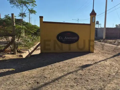 Terreno en Venta en Las Heras, Mendoza