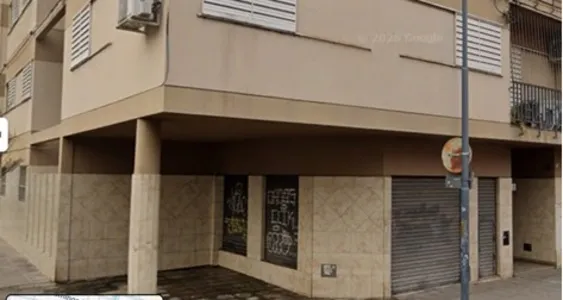 OPORTUNIDAD LOCAL COMERCIAL EN ZONA DE CRECIMIENTO