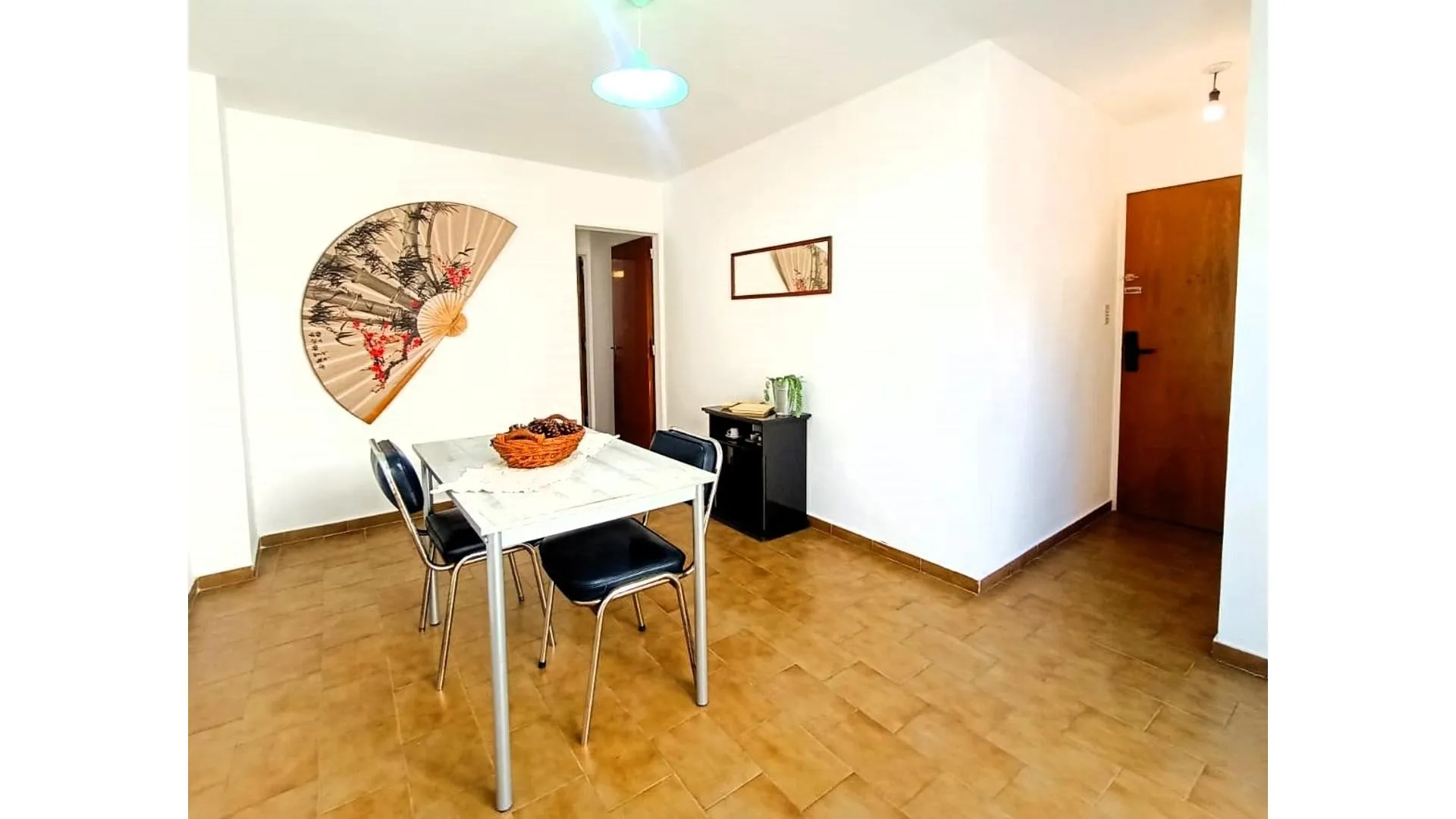 DEPARTAMENTO EN VENTA  IDEAL INVERSIÓN EN EL CENTRO