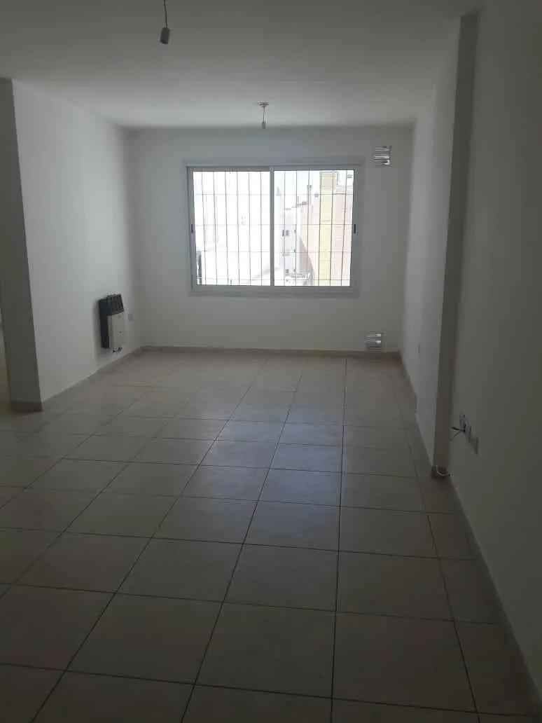 1 DORMITORIO - LUMINOSO - OBISPO SALGUERO 300 - B° NUEVA CORDOBA