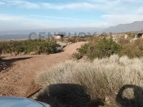 Terreno en Venta en Lujan De Cuyo, Lujan de Cuyo