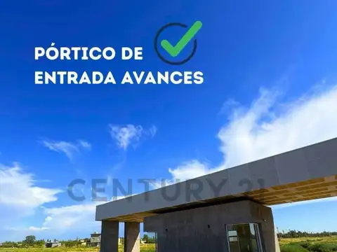Terreno en Venta en Las Paredes, San Rafael