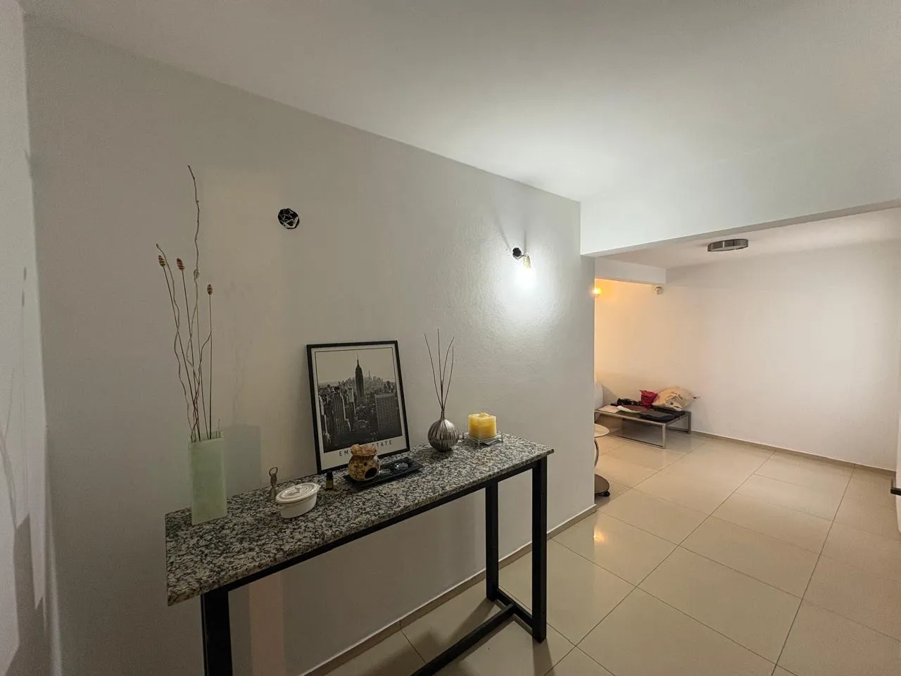 Venta Casa 4 Dorm., 3 Baños - 2 Cocheras - Quincho con Asador y Piscina - Barrio Bajo Palermo.
