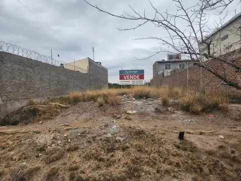 Terreno en Venta en Maipu, Maipú