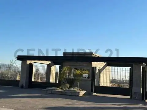 Terreno en Venta en Maipu, Maipú
