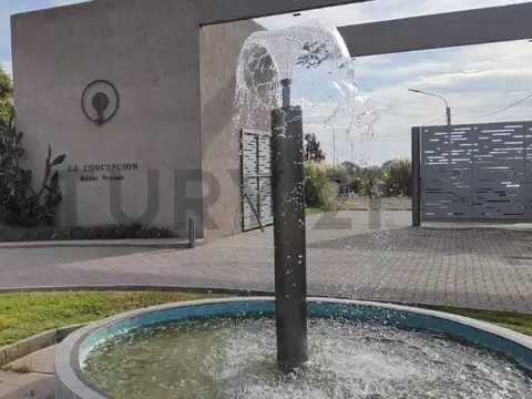 Terreno en Venta en Rodeo de la Cruz, Guaymallén