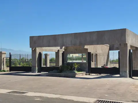 Terreno en Venta en Maipu, Maipú