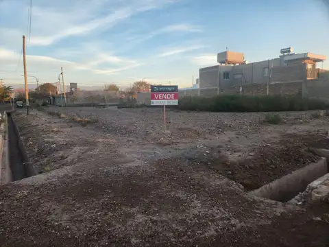 Terreno en Venta en Maipu, Maipú