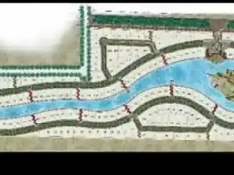 Terreno en Venta en San Jose de Guaymallen, Guaymallén