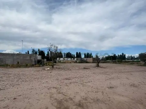 Terreno en Venta en Maipu, Maipú