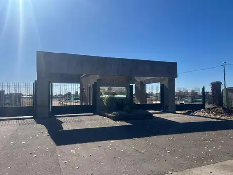 Terreno en Venta en Maipu, Maipú
