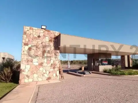 Terreno en Venta en Maipu, Maipú