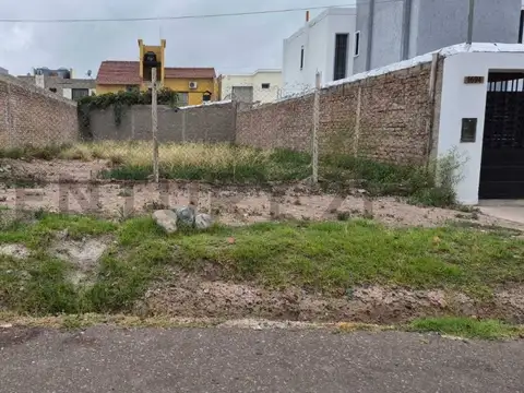 Terreno en Venta en Maipu, Maipú