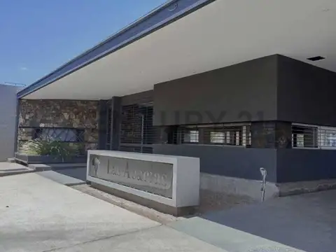 Terreno en Venta en Godoy Cruz, Mendoza