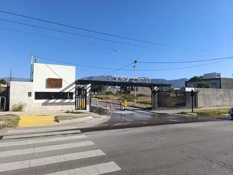 Terreno en Venta en Las Heras, Mendoza