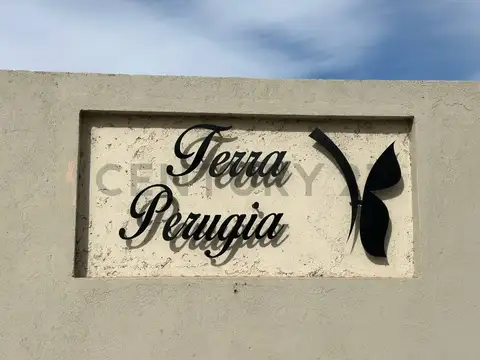 Terreno en Venta en Lujan De Cuyo, Lujan de Cuyo