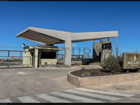 Terreno en Venta en Maipu, Maipú