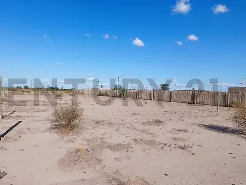 Terreno en Venta en Coquimbito, Maipú