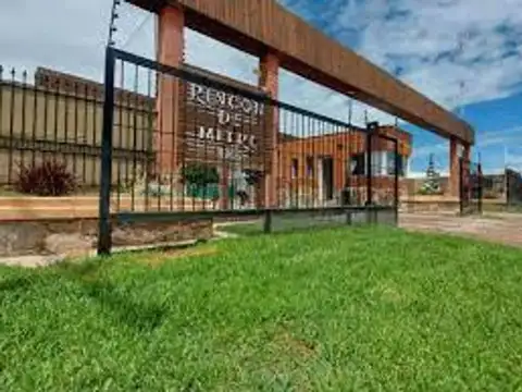 Terreno en Venta en Coquimbo, Maipu