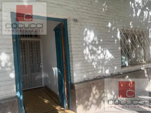 Terreno en Venta en San José de Guaymallén, Guaymallén