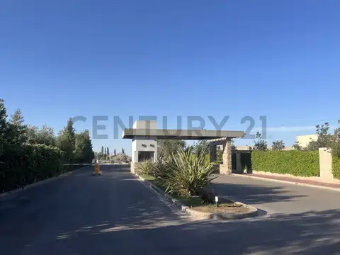 Terreno en Venta en Coquimbito, Maipú