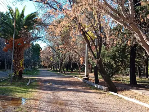 Terreno en Venta en Maipu, Maipú
