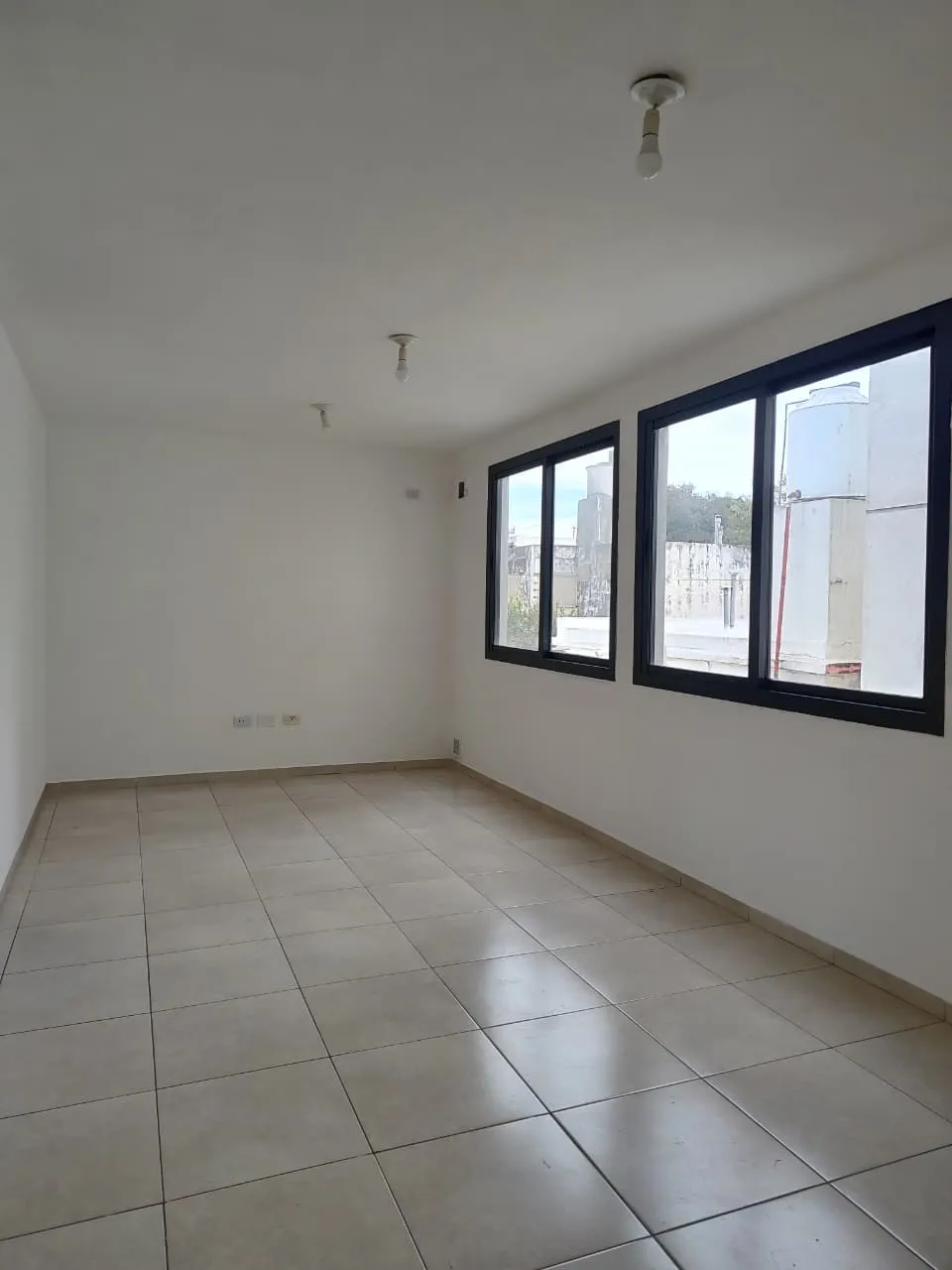 🏡✨ ALQUILO DPTO. DE 1 DORMITORIO | A SOLO 3 CUADRAS DE PLAZA ALTA CORDOBA B° ALTA CBA.