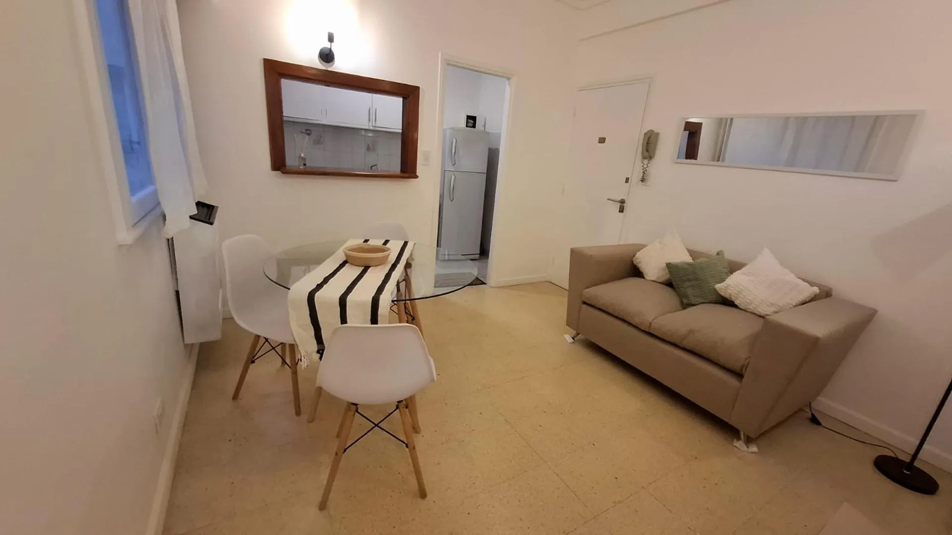 VENTA DOS AMBIENTES INTERNO