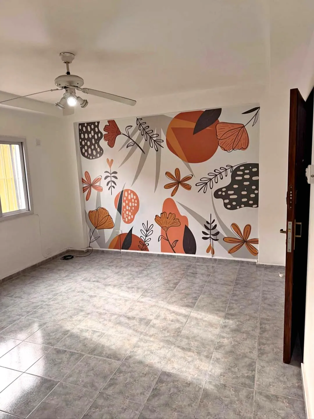 ALQUILER Departamento 1 Dormitorio  ALTA CÓRDOBA