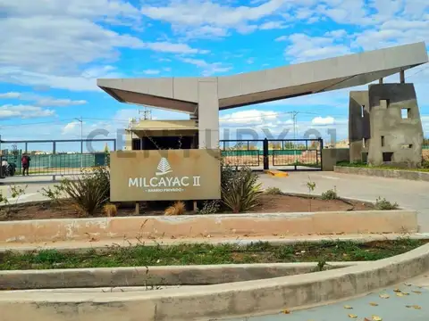 Terreno en Venta en Maipu, Maipú