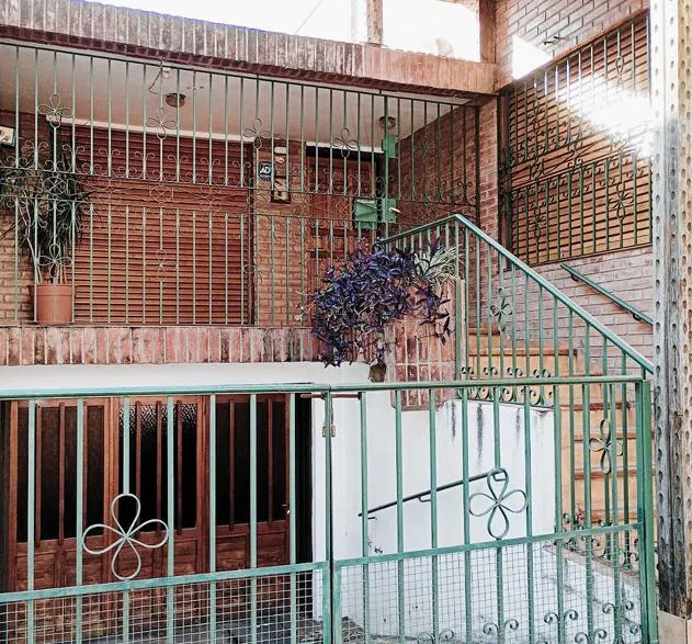 VENTA CASA EN ALTA CÓRDOBA
