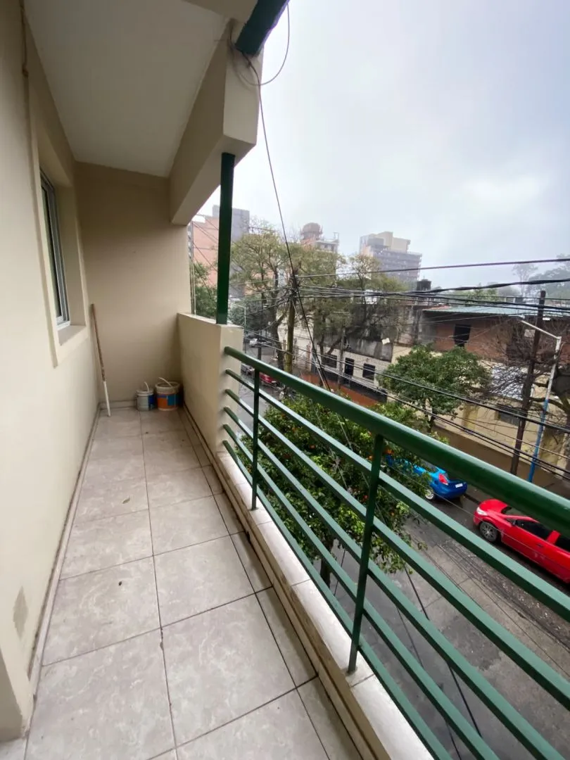 Departamento - alquileres - San Miguel de Tucumán