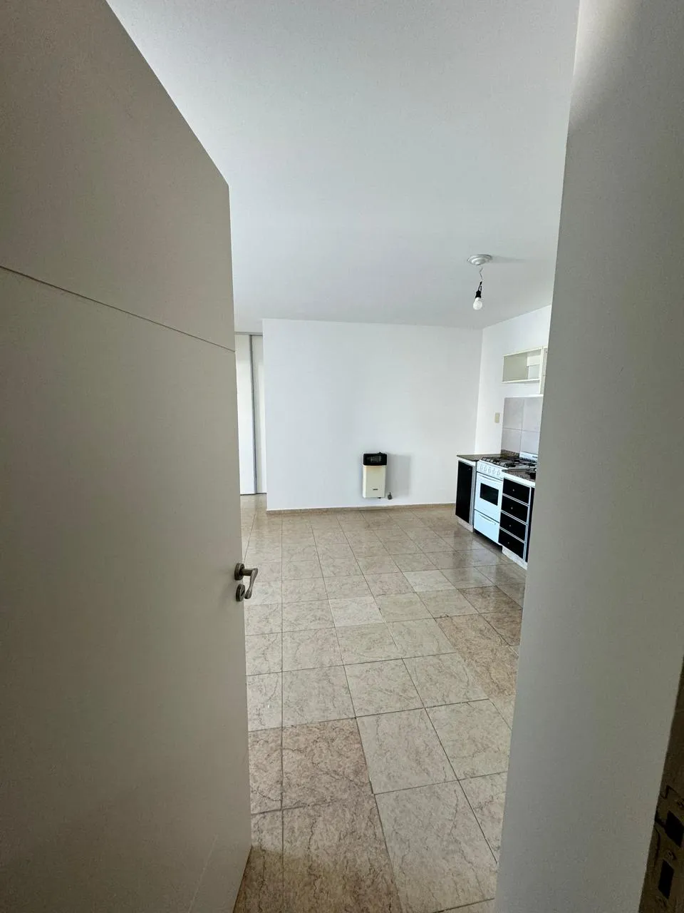 🏙️ ¡Tu próximo hogar en Nueva Córdoba te espera!