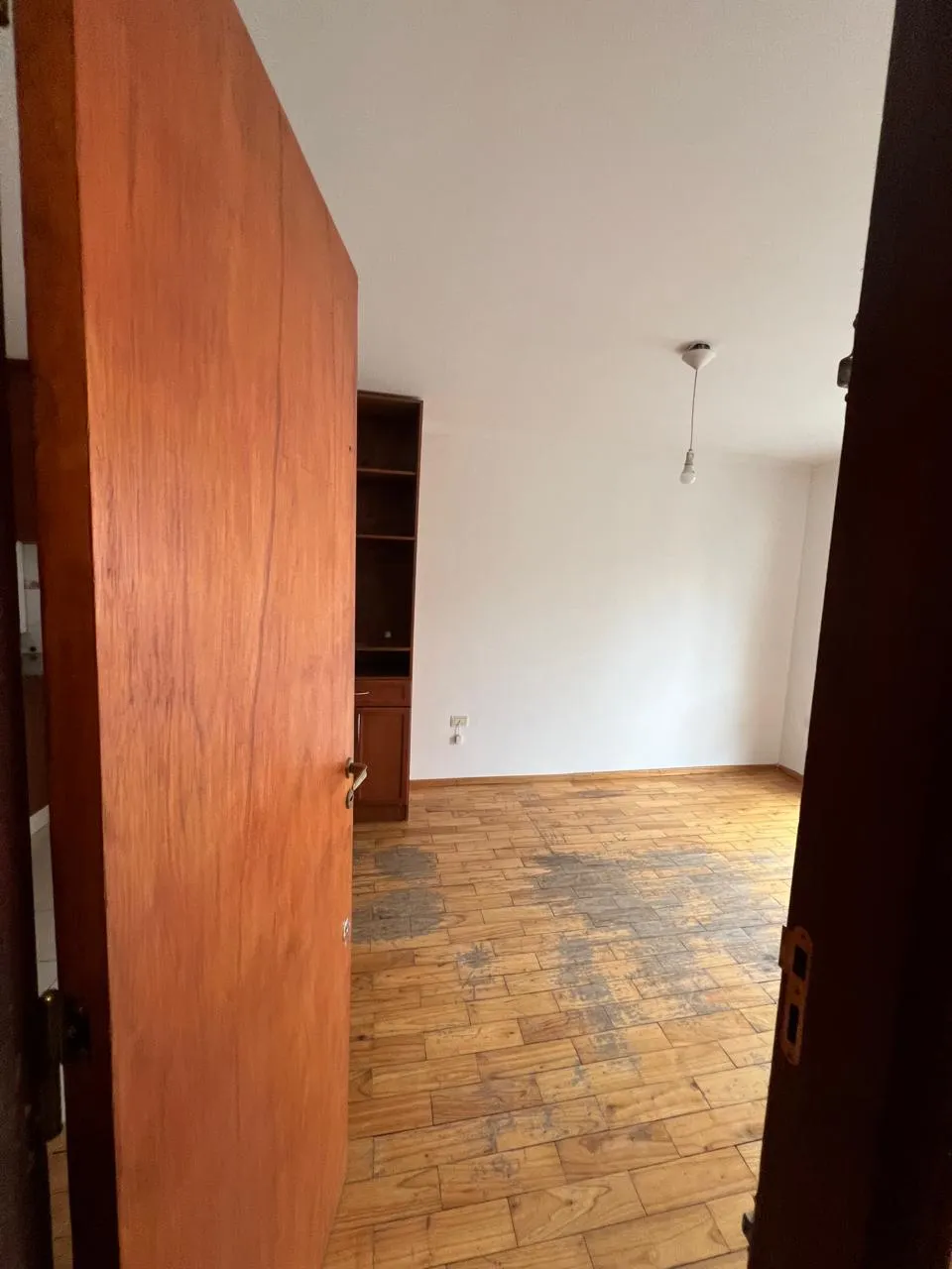 🏙️ ¡Tu próximo hogar en Nueva Córdoba te espera!